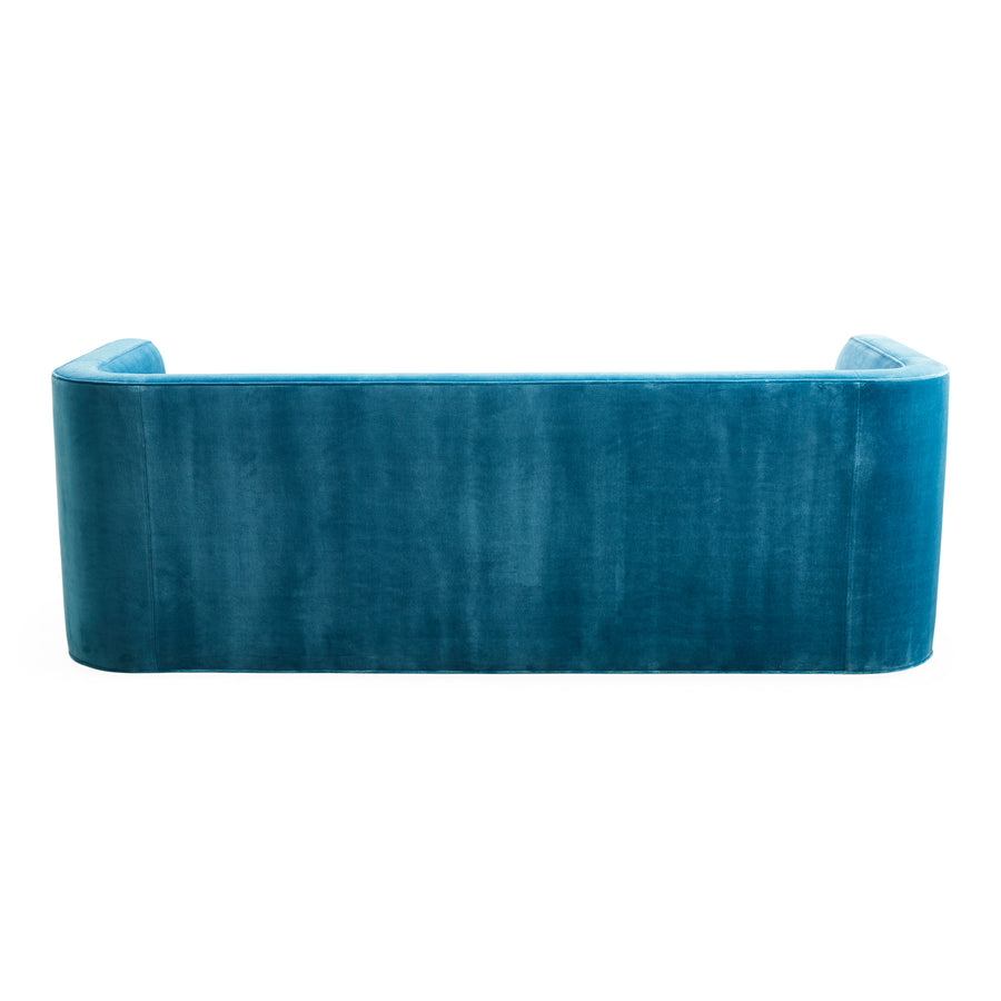Modern Minimalist Sofa | Jonathan Adler Sunset | Oroa.com