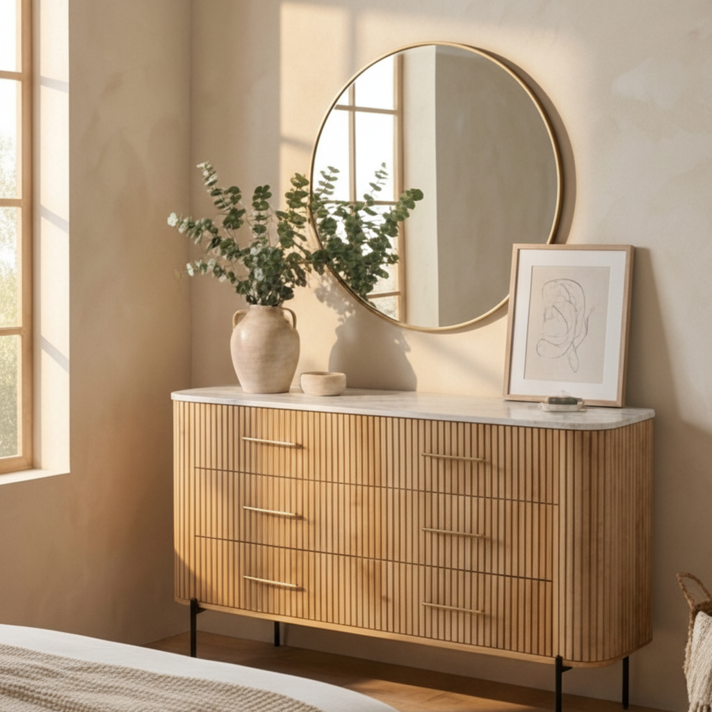 Optimized product image 5