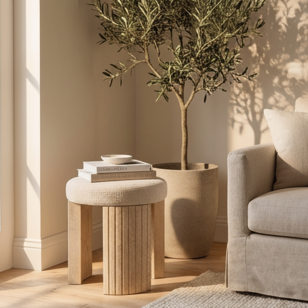 Optimized product image 2 | Oroa.com