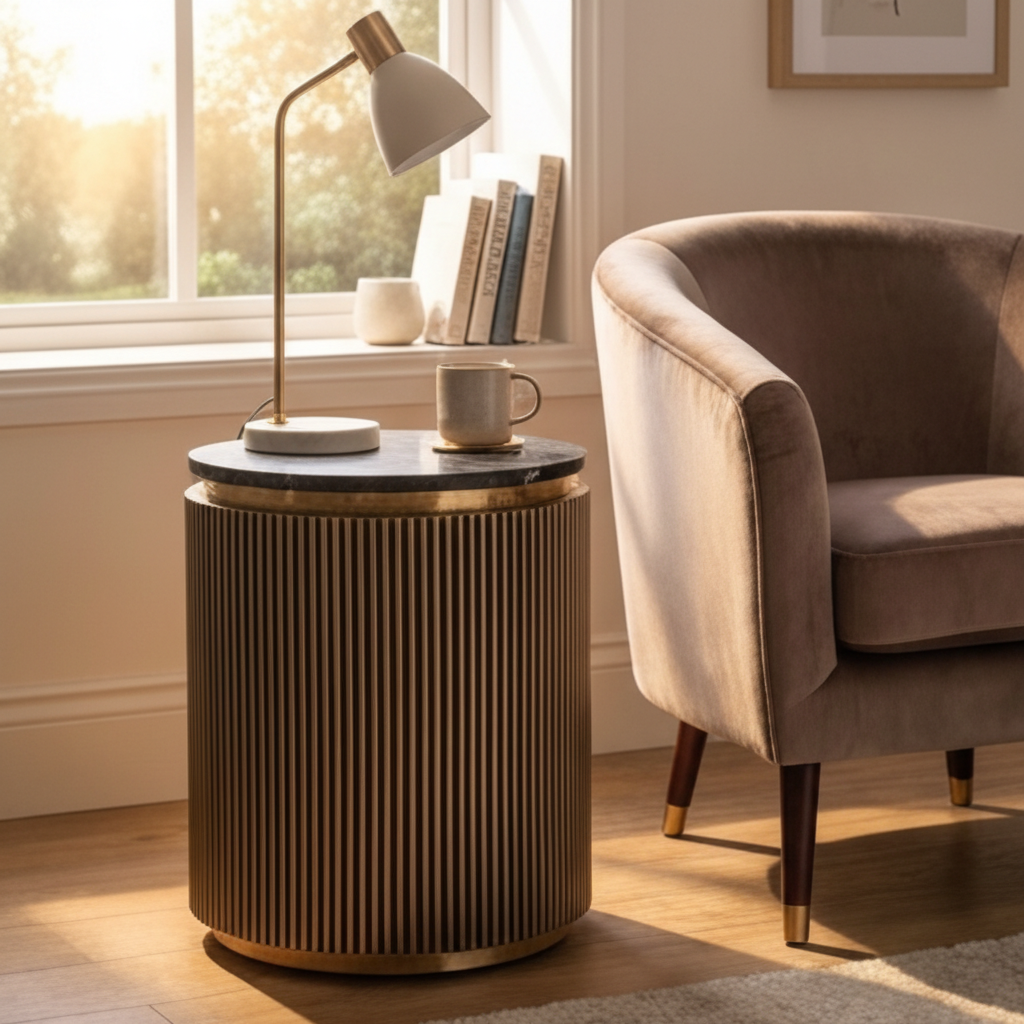 Optimized product image 8 | Oroa.com