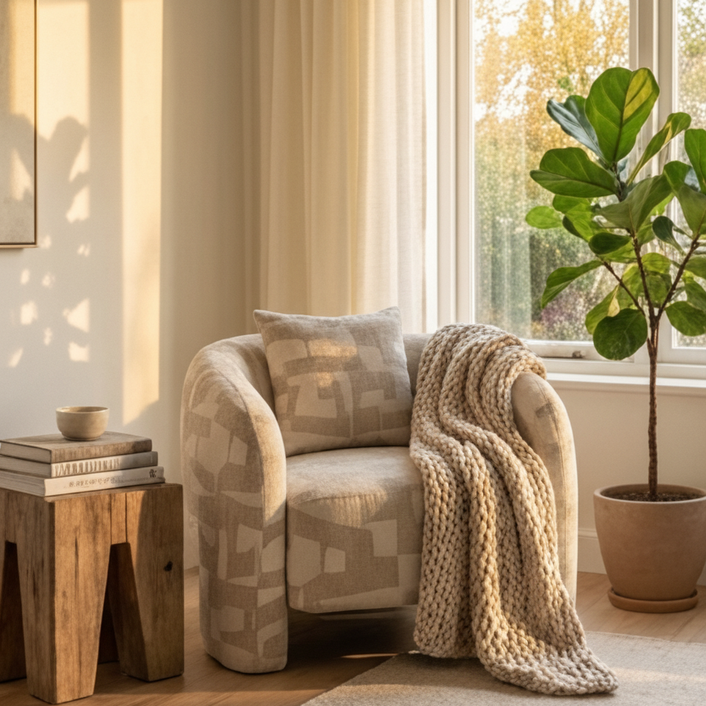 Optimized product image 5 | Oroa.com