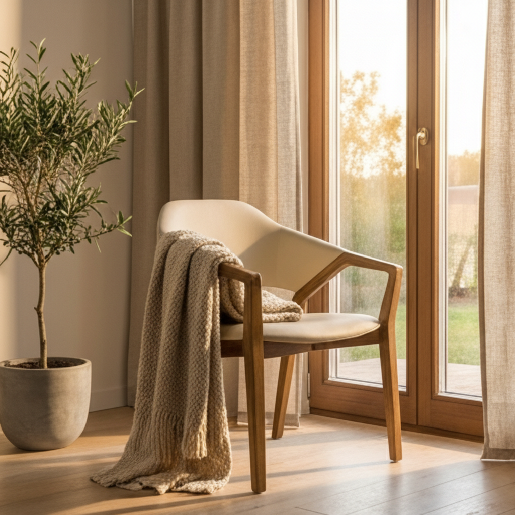 Optimized product image 4 | Oroa.com