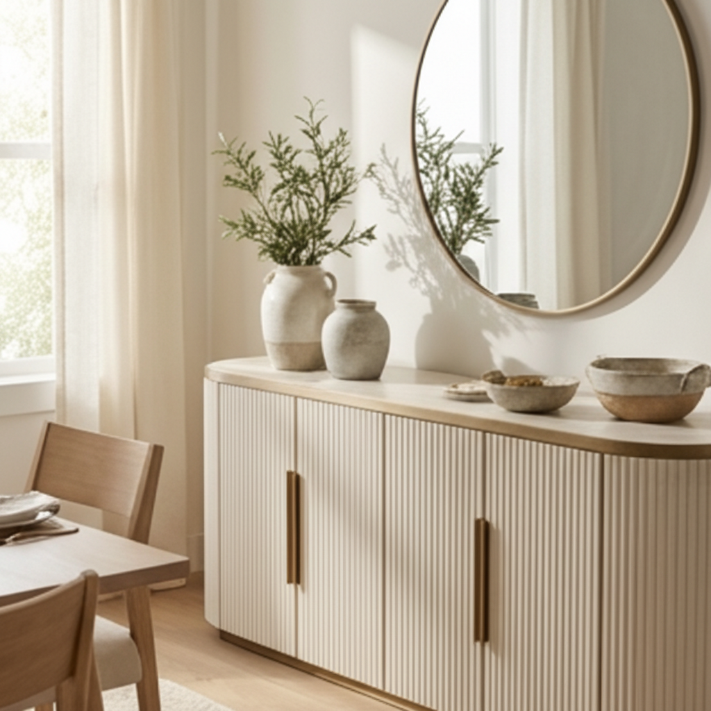 Optimized product image 5 | Oroa.com