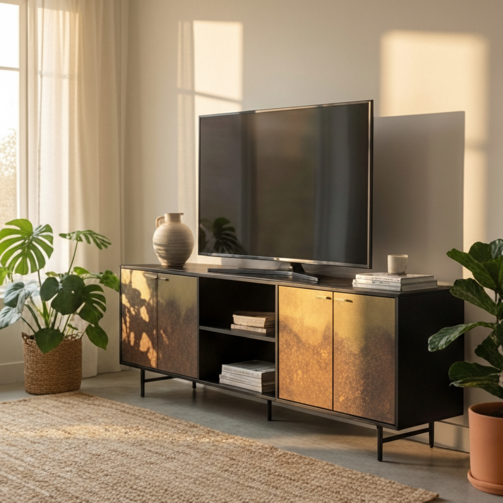 Optimized product image 5