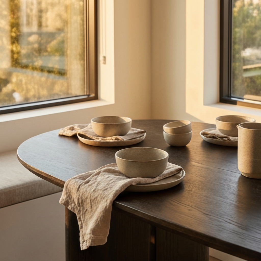 Optimized product image 7 | Oroa.com