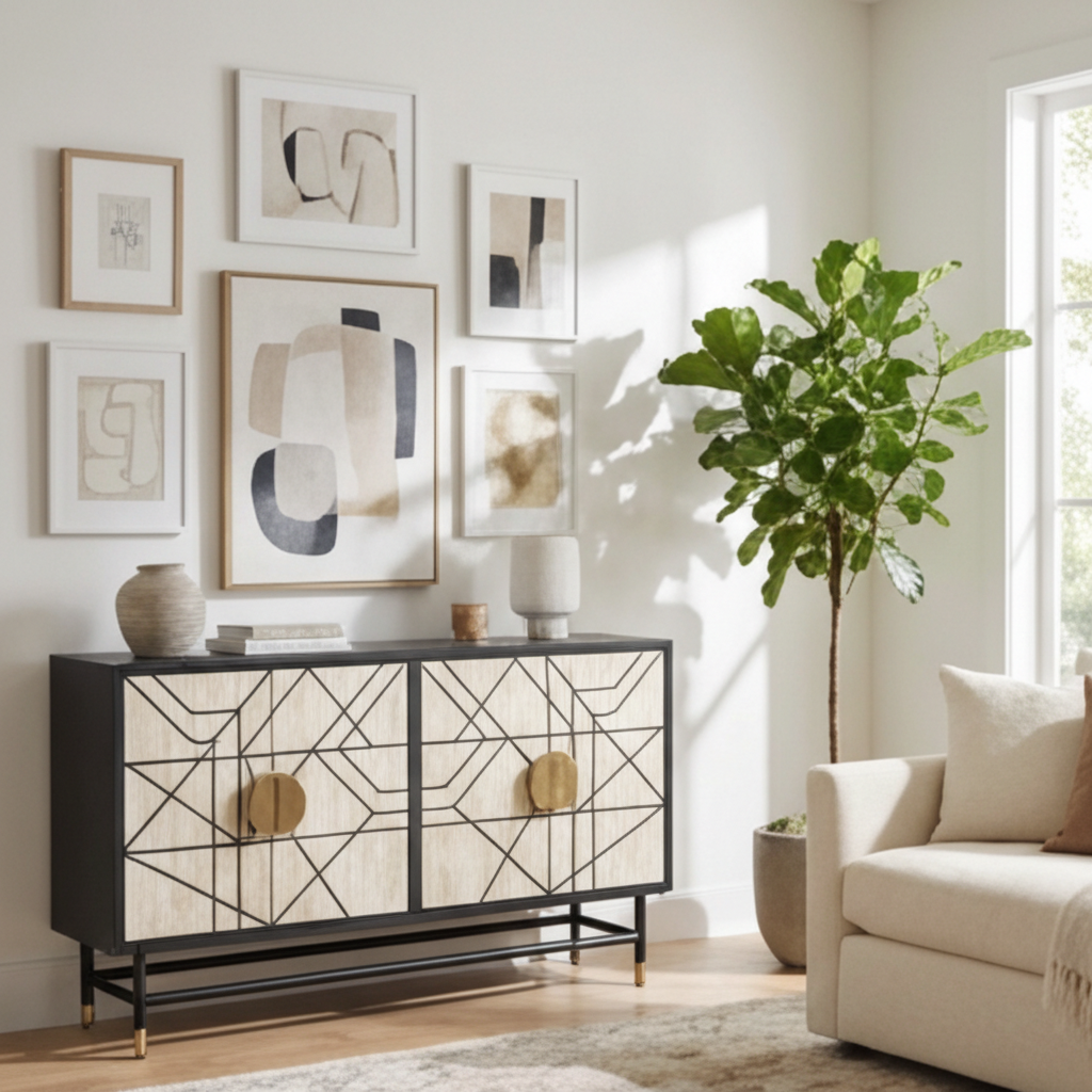 Optimized product image 1 | Oroa.com