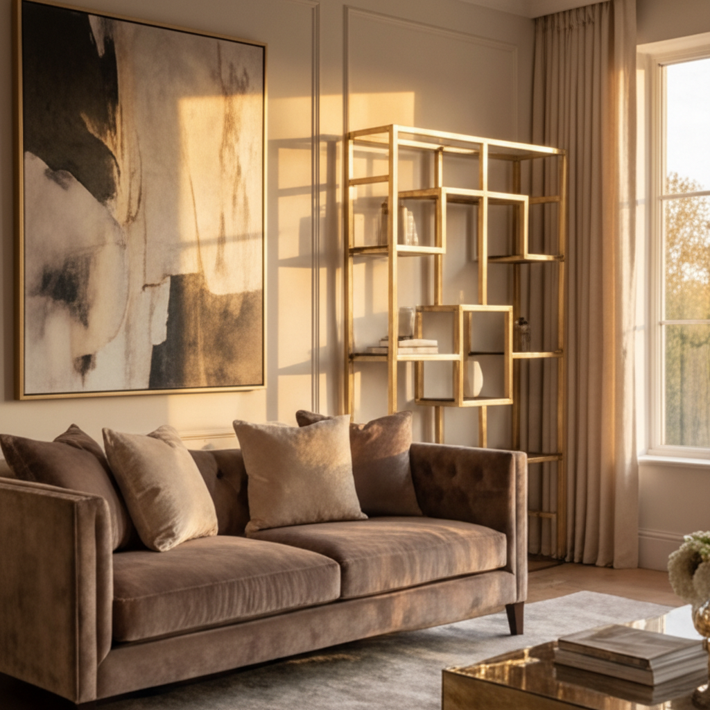 Optimized product image 9 | Oroa.com