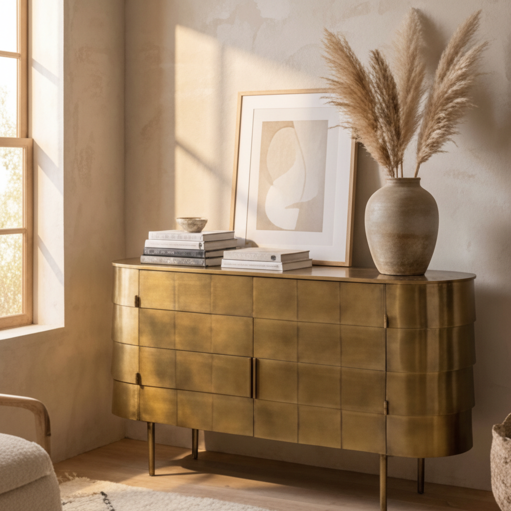 Optimized product image 9 | Oroa.com