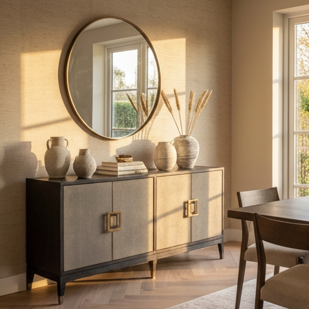 Optimized product image 1 | Oroa.com