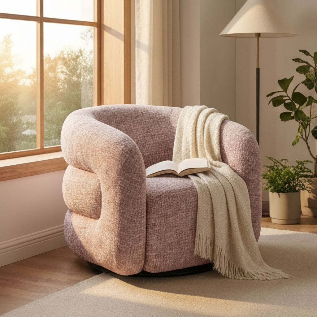Optimized product image 4