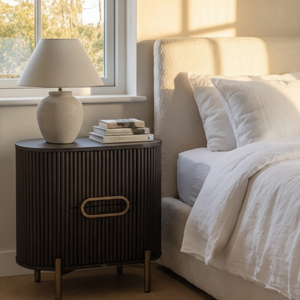 Optimized product image 6 | Oroa.com