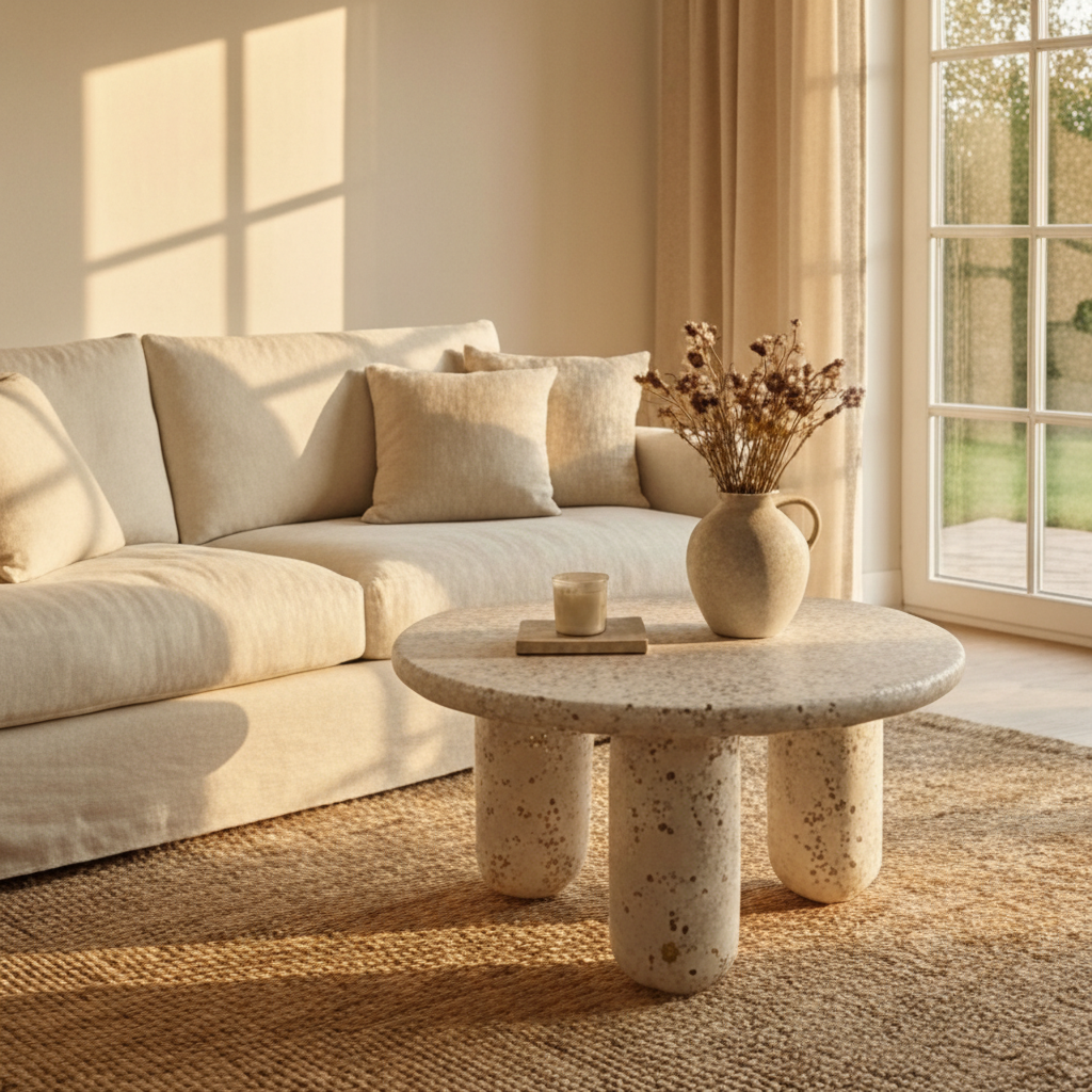 Optimized product image 6 | Oroa.com