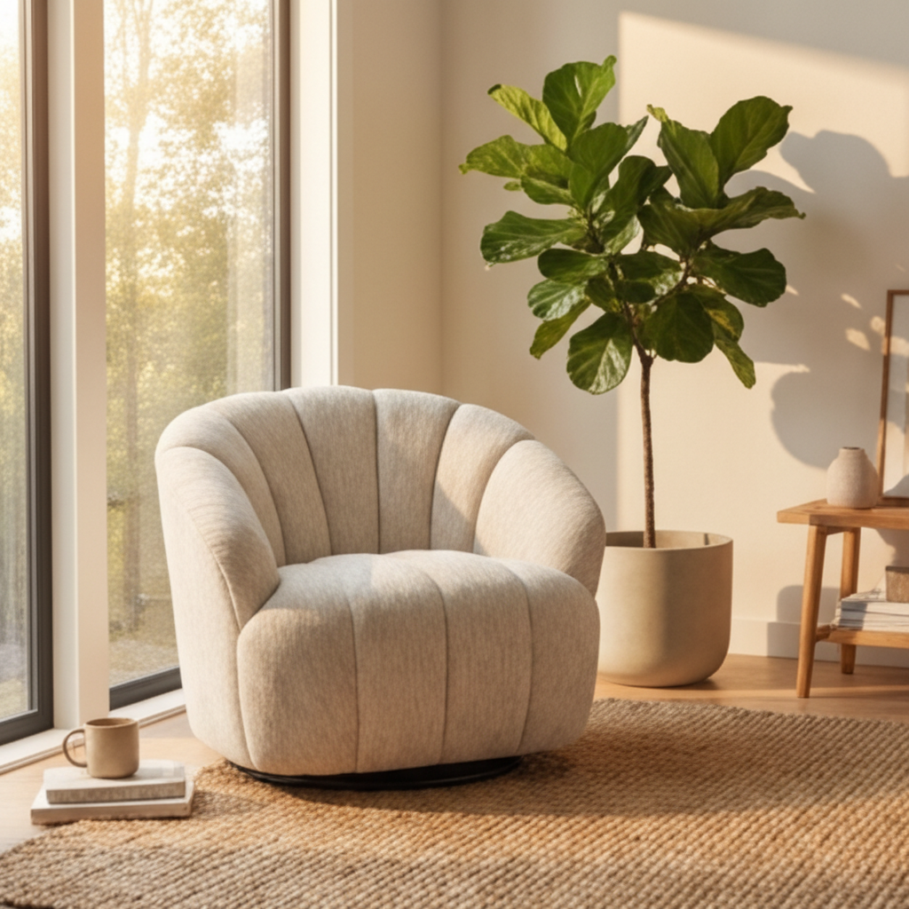 Optimized product image 6 | Oroa.com