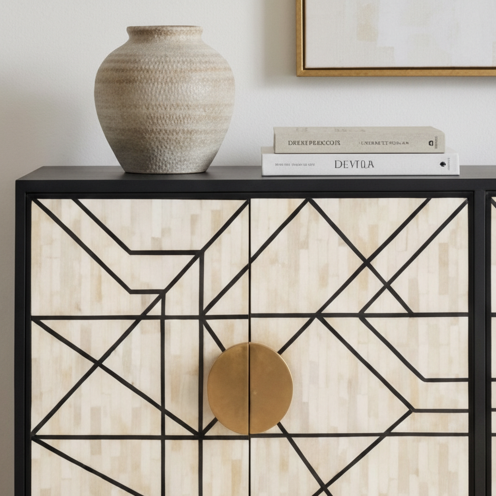 Optimized product image 2 | Oroa.com