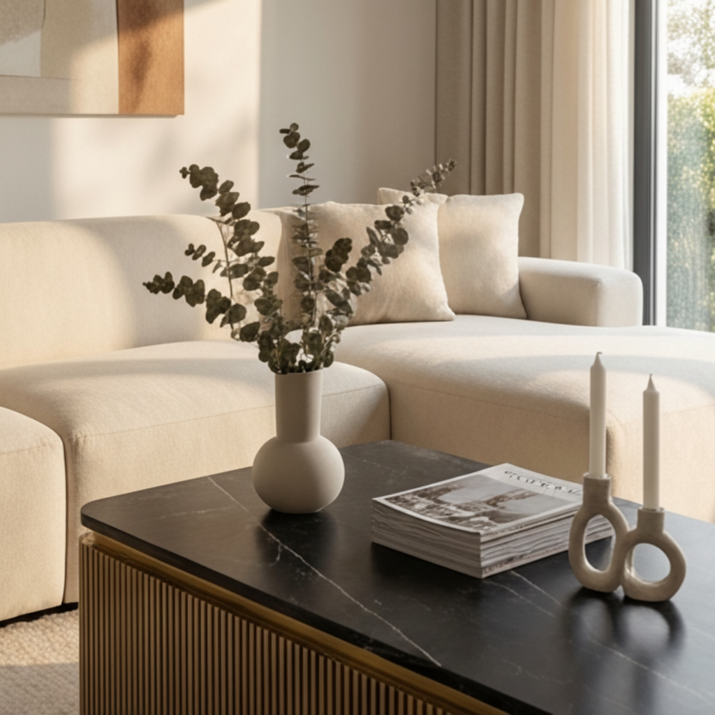 Optimized product image 4 | Oroa.com