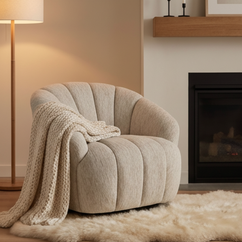 Optimized product image 8 | Oroa.com