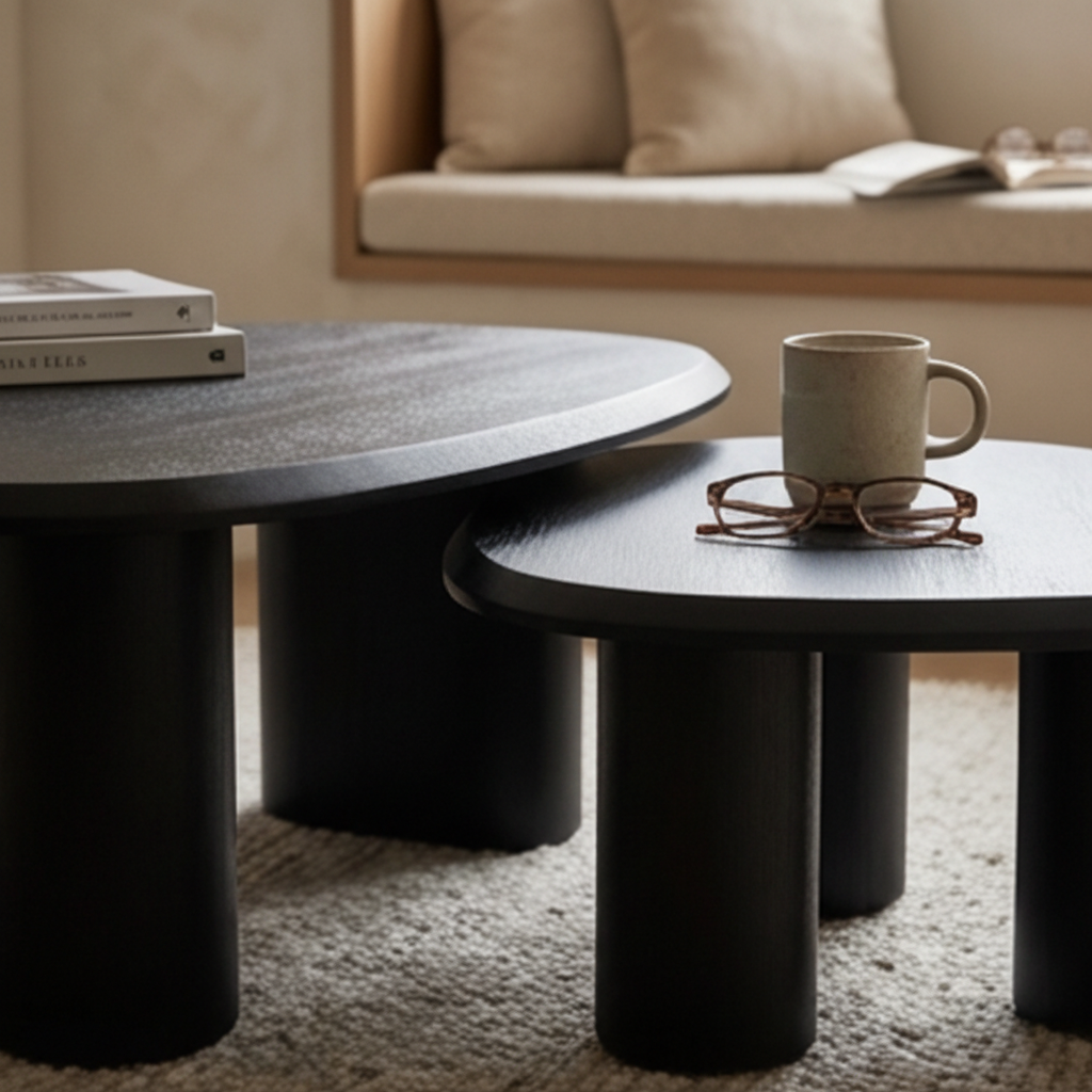 Optimized product image 6