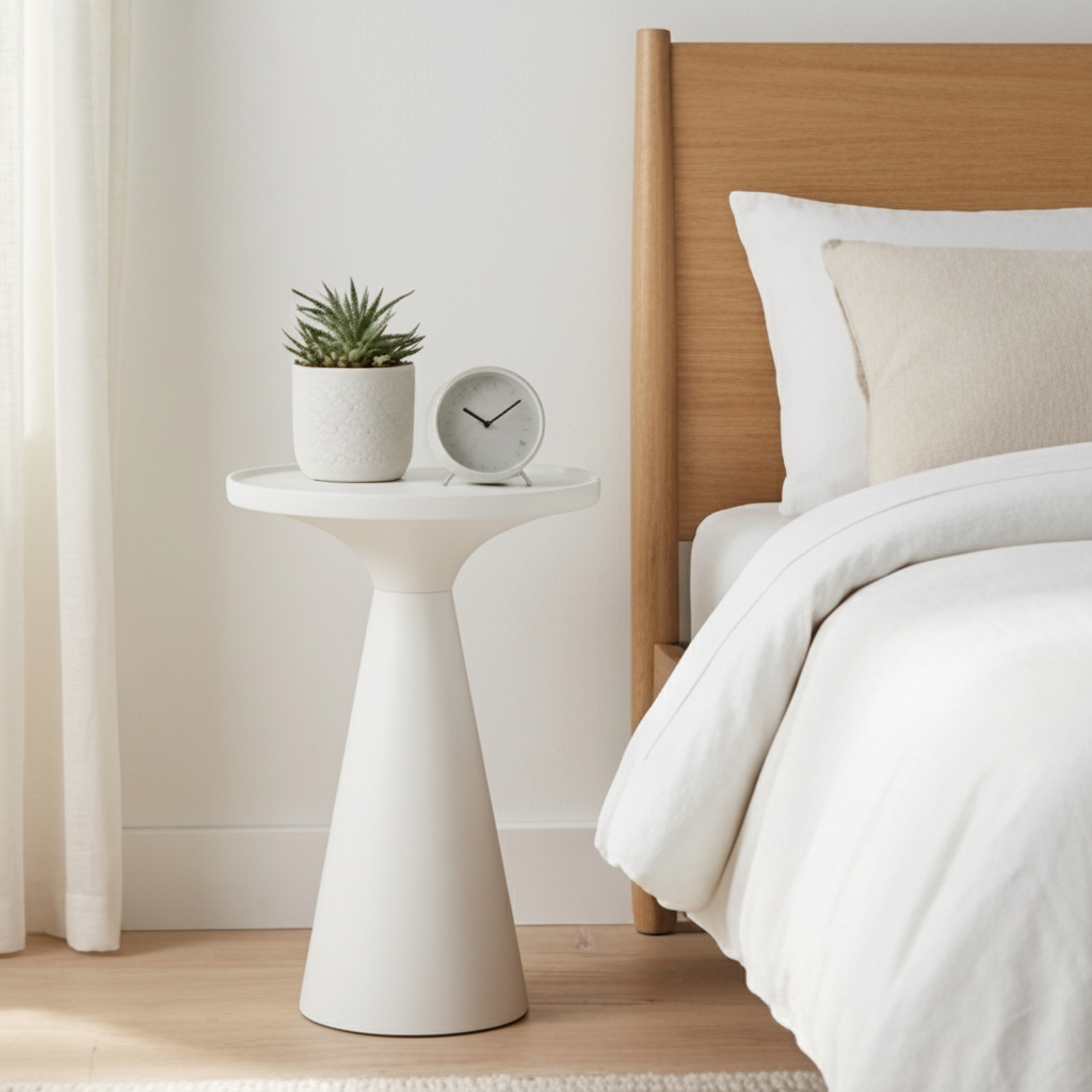 Optimized product image 8 | Oroa.com