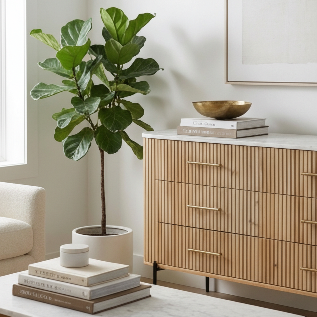 Optimized product image 7