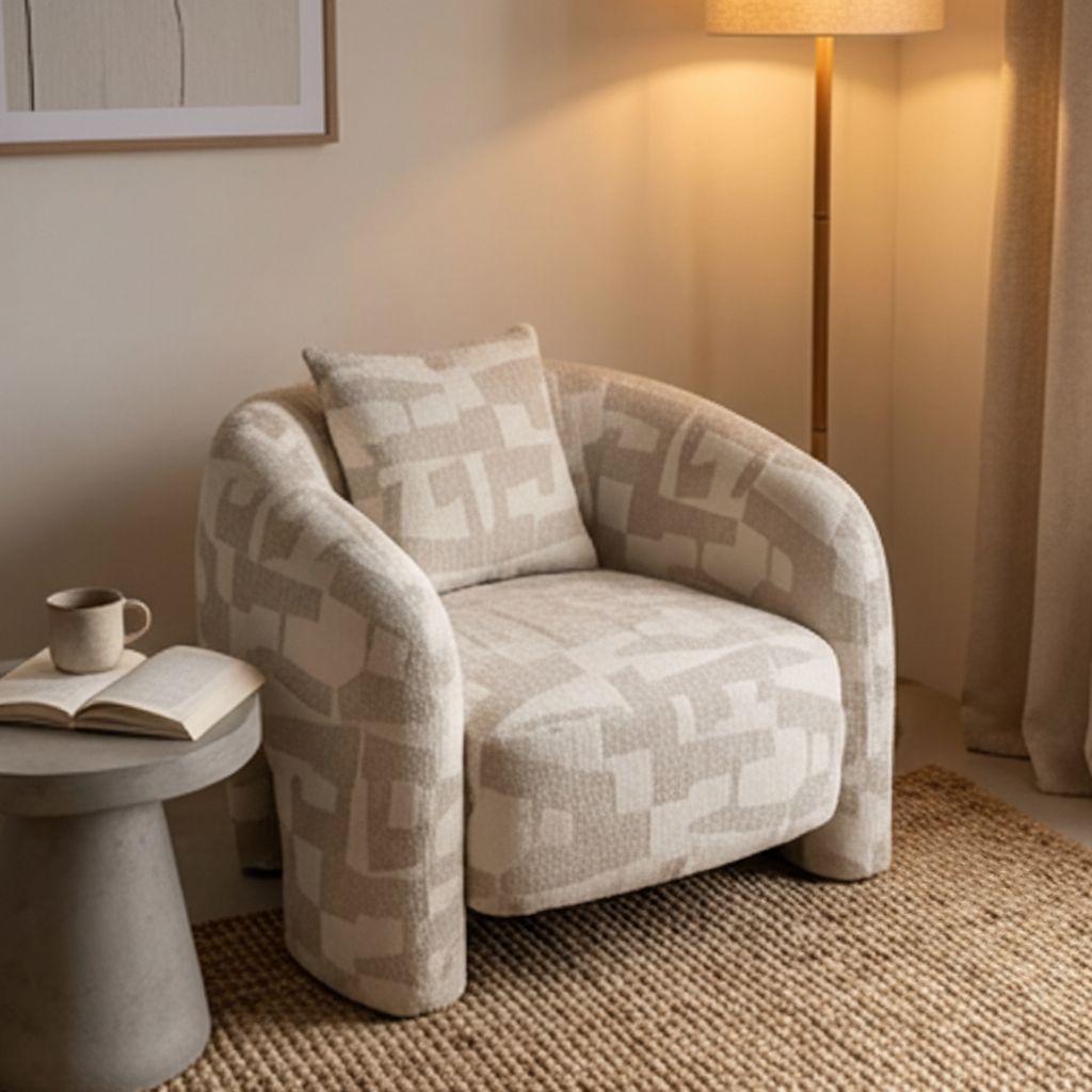 Optimized product image 6 | Oroa.com