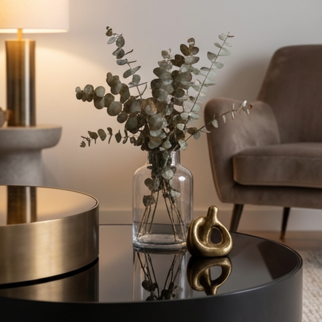 Optimized product image 5 | Oroa.com