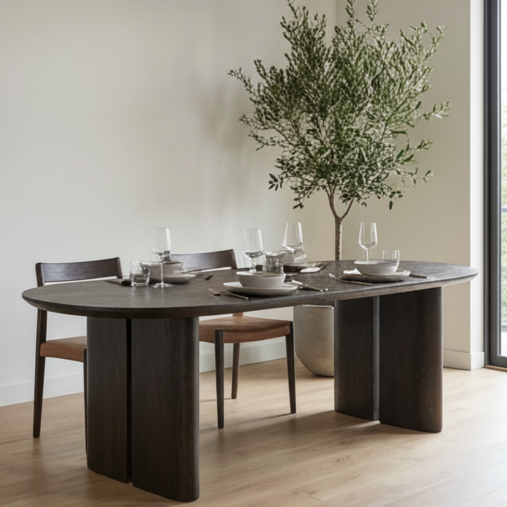 Optimized product image 4 | Oroa.com