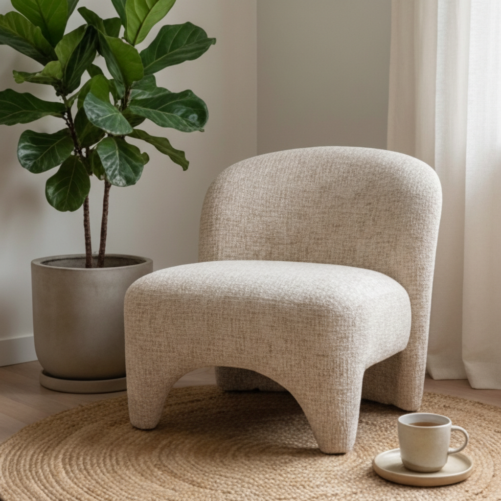 Optimized product image 3