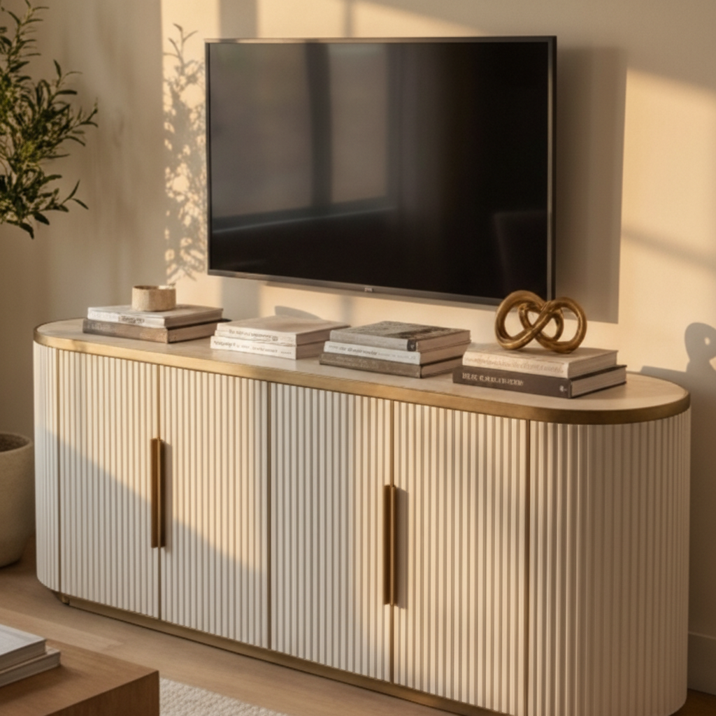 Optimized product image 7 | Oroa.com