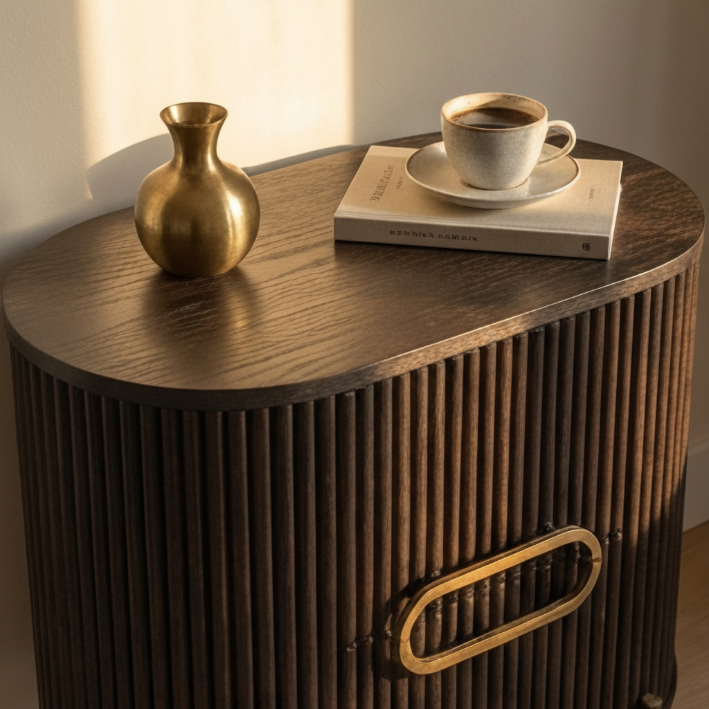 Optimized product image 3 | Oroa.com