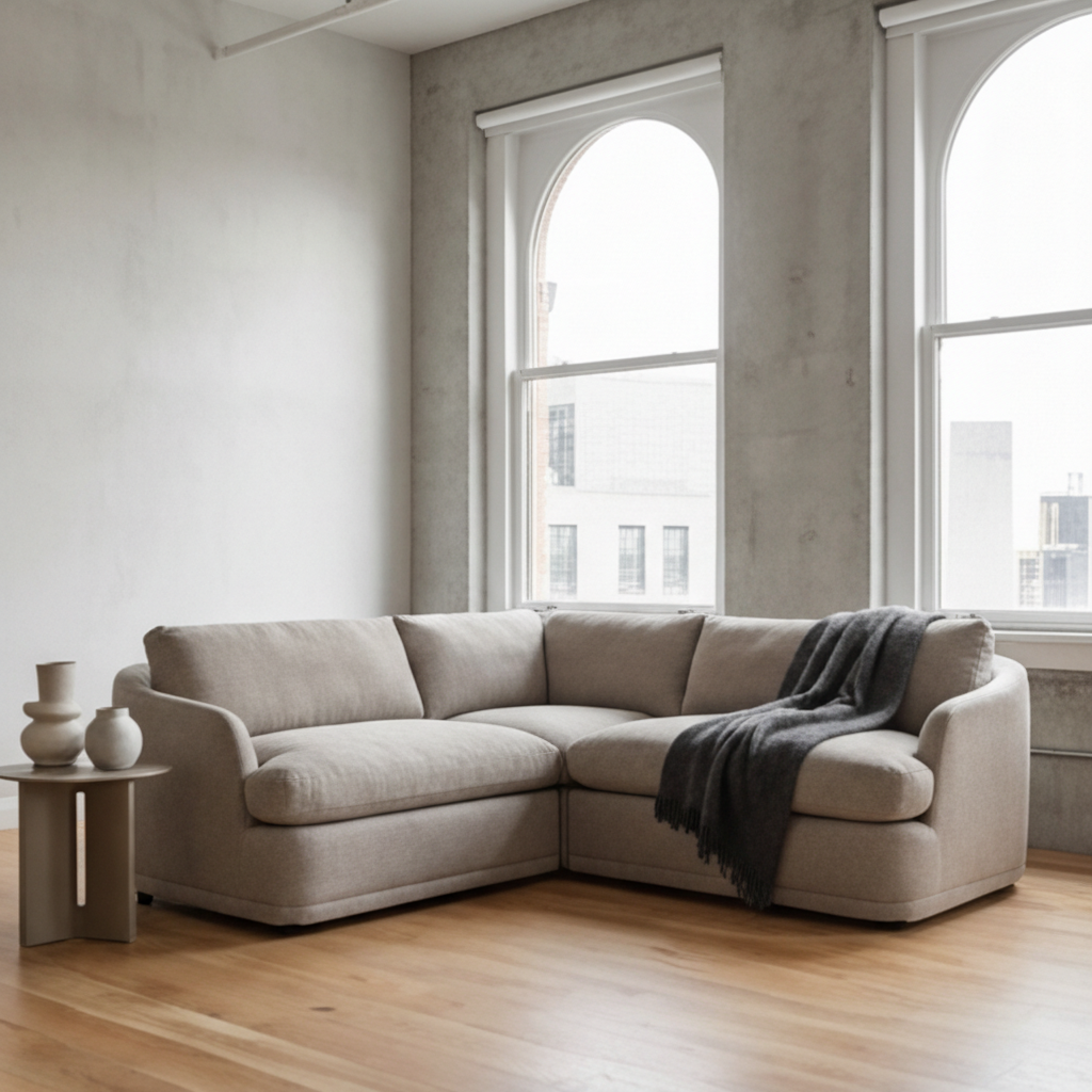 Optimized product image 5