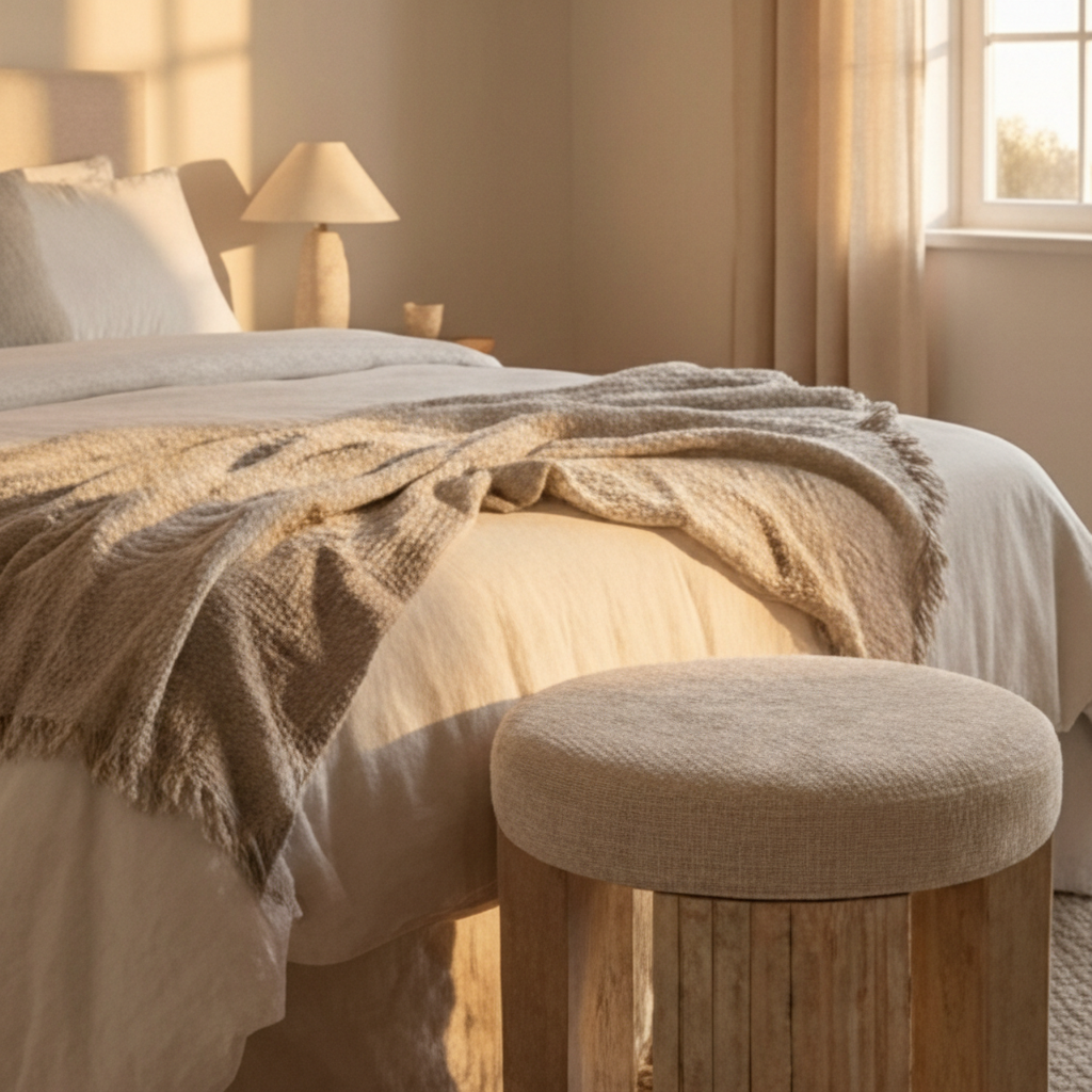 Optimized product image 8 | Oroa.com