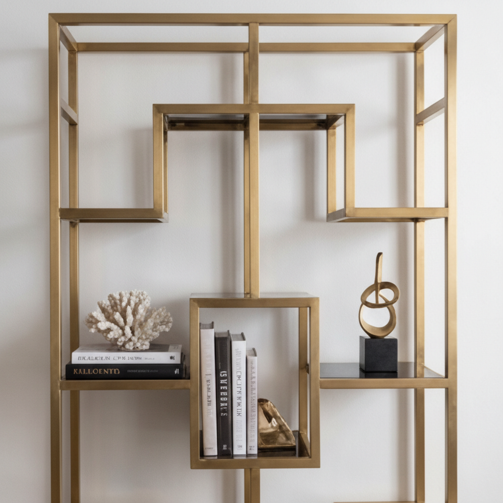 Optimized product image 6 | Oroa.com