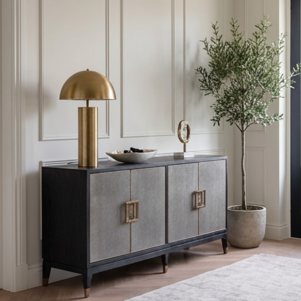 Optimized product image 7 | Oroa.com