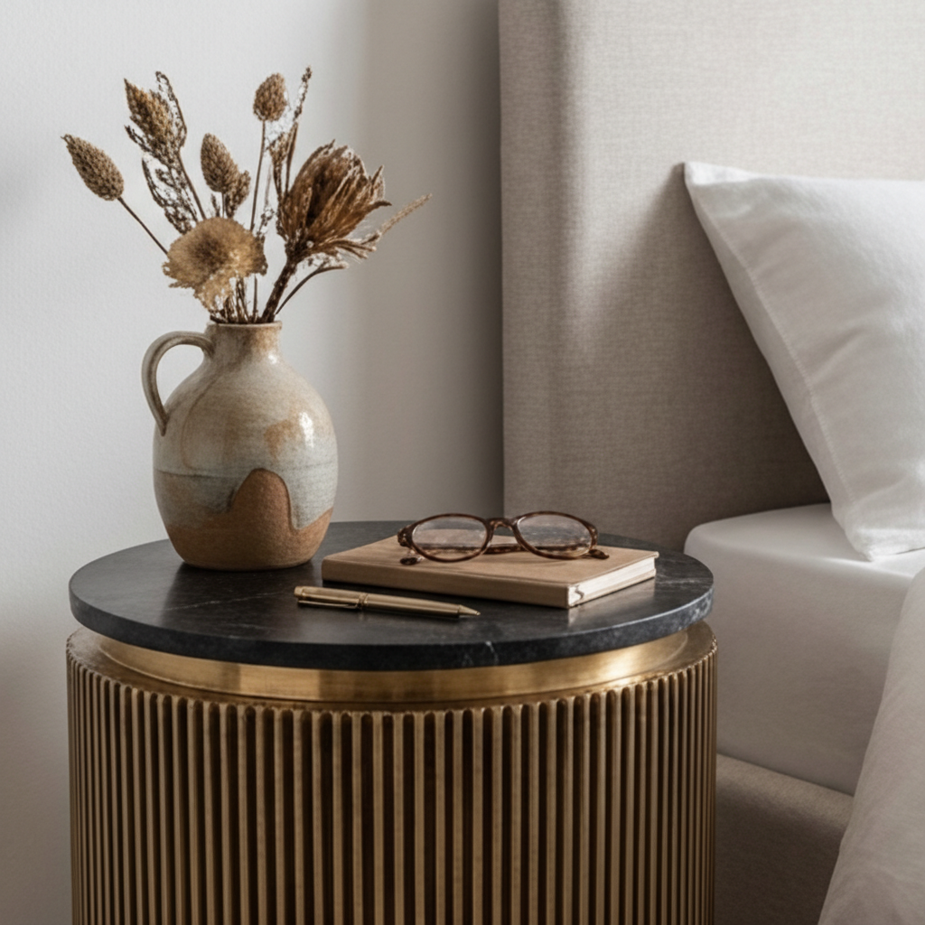 Optimized product image 6 | Oroa.com