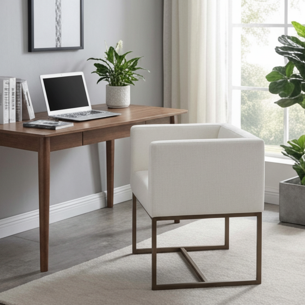 Optimized product image 6