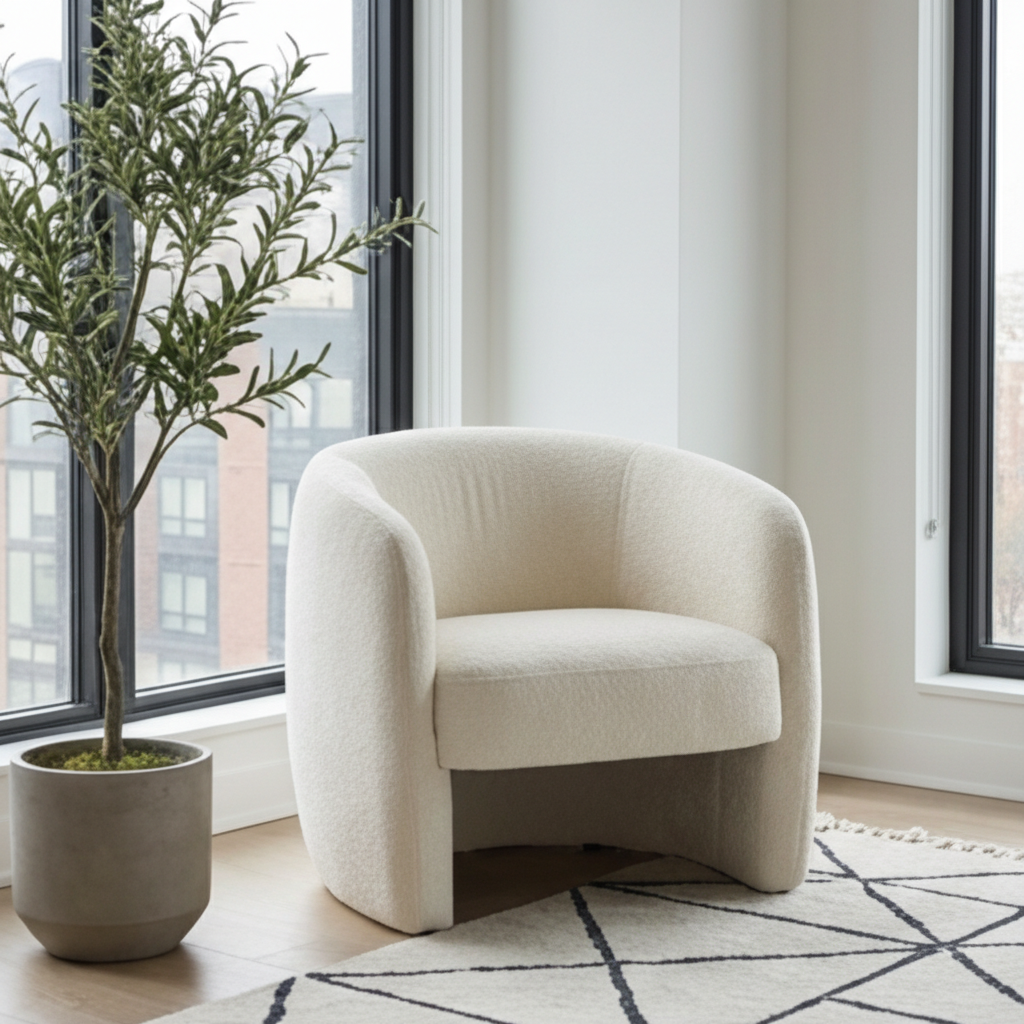 Optimized product image 1