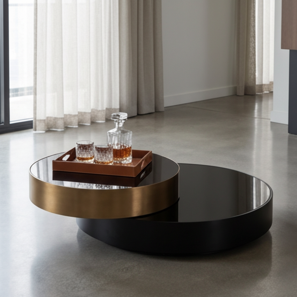 Optimized product image 7 | Oroa.com