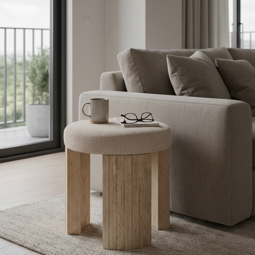 Optimized product image 9 | Oroa.com