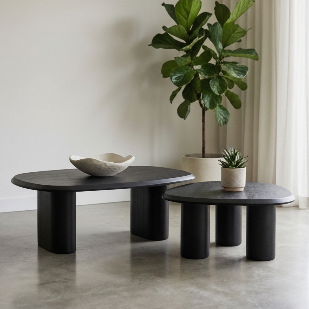 Optimized product image 5