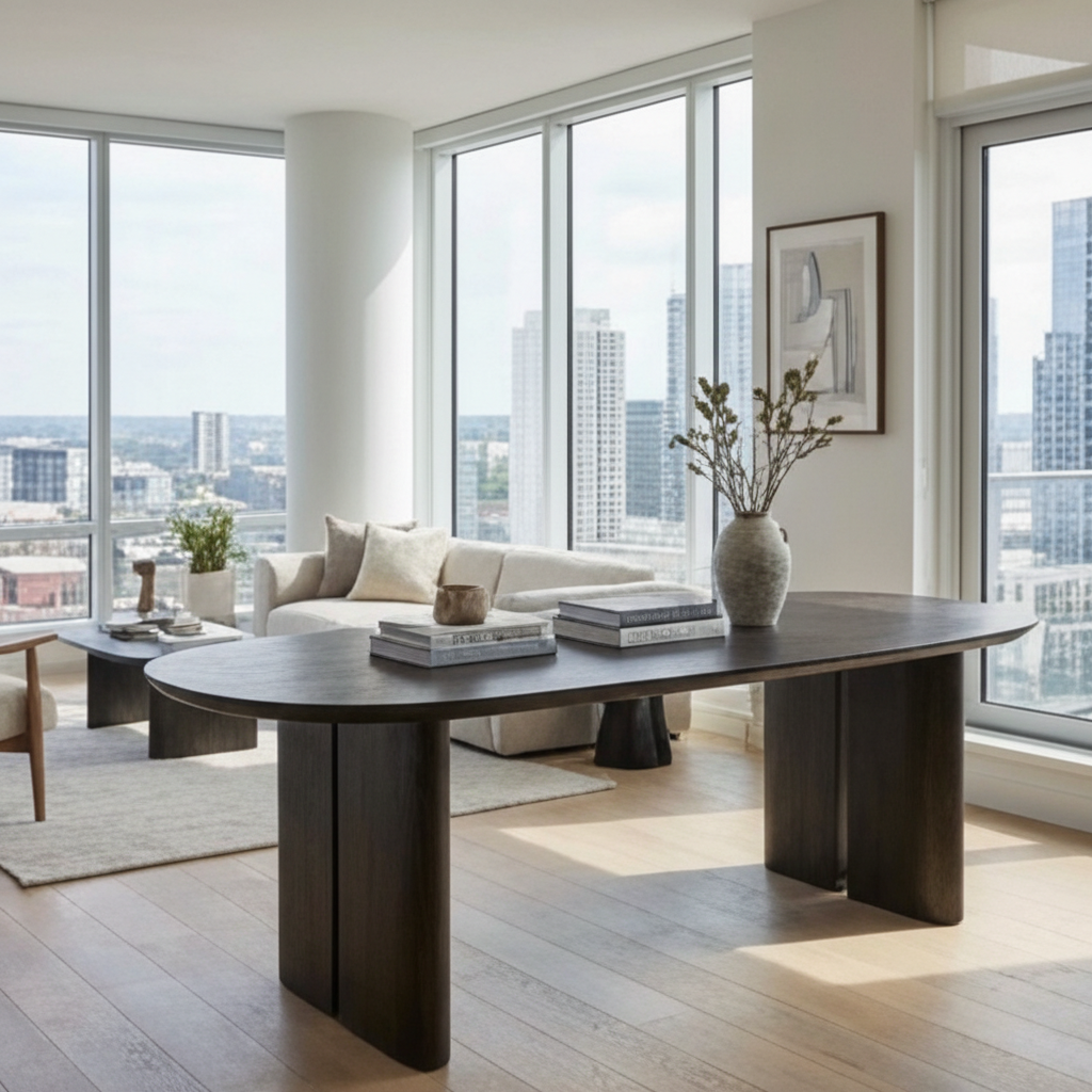 Optimized product image 6 | Oroa.com