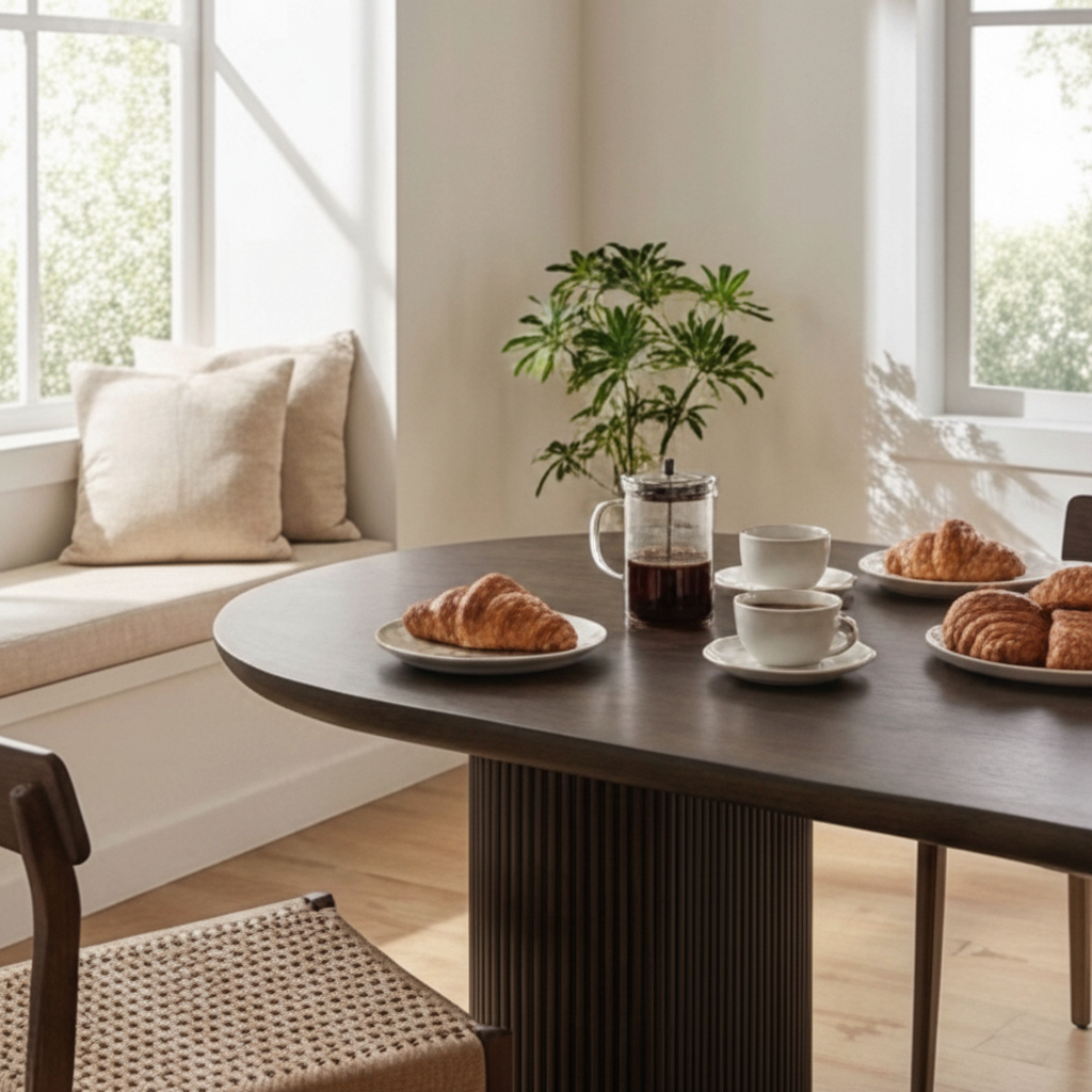 Optimized product image 9