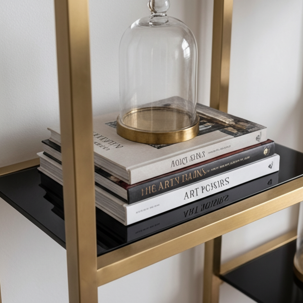 Optimized product image 4 | Oroa.com