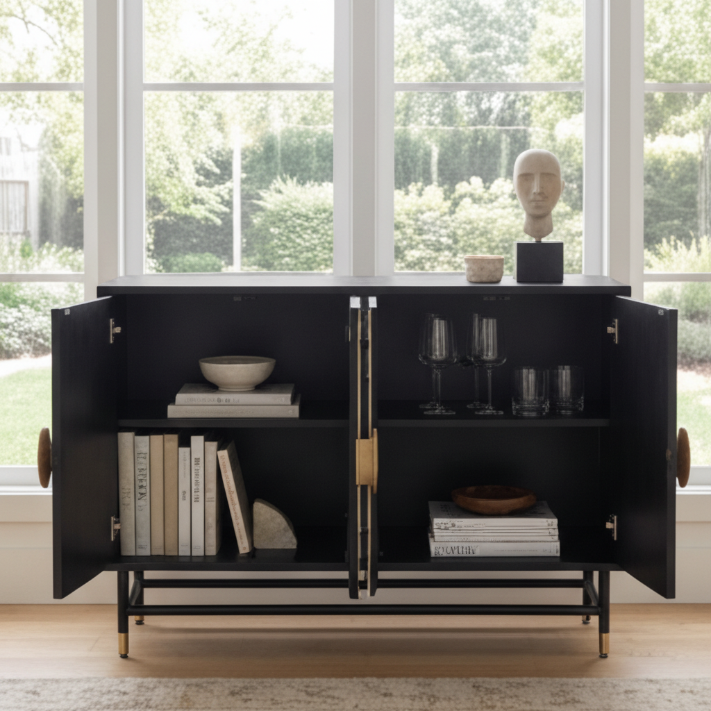 Optimized product image 8 | Oroa.com