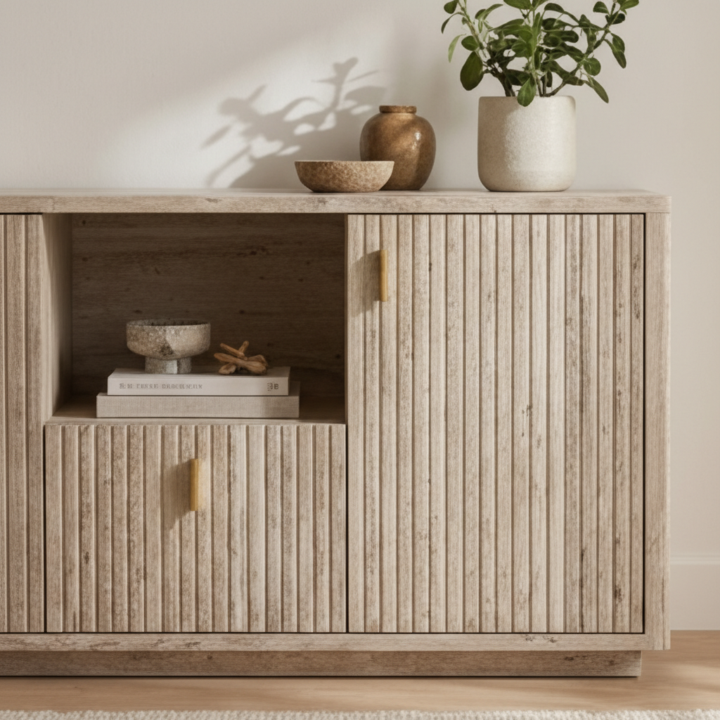 Optimized product image 3