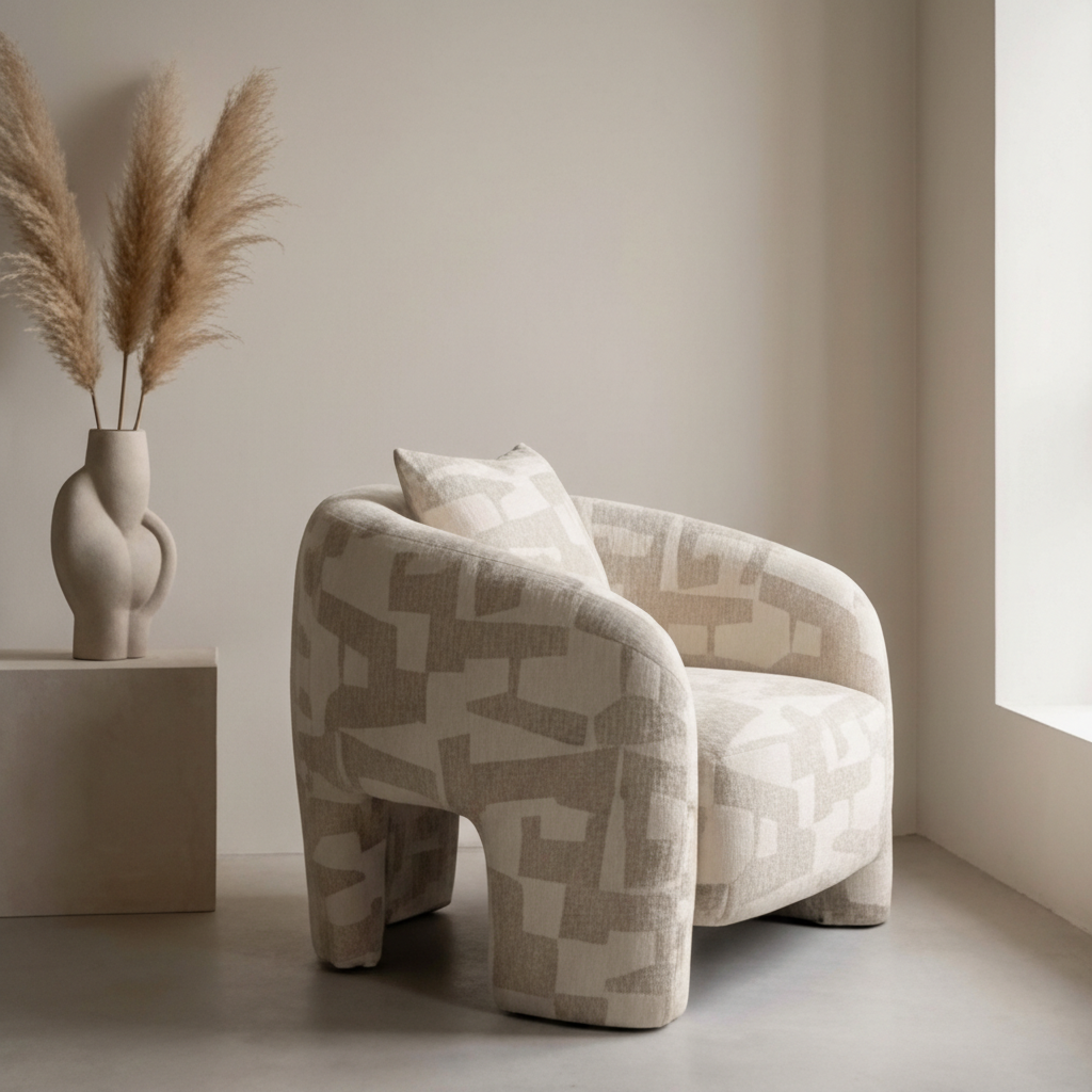 Optimized product image 4 | Oroa.com