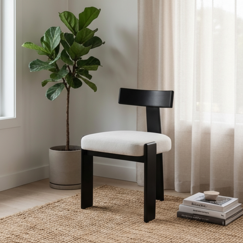 Optimized product image 7