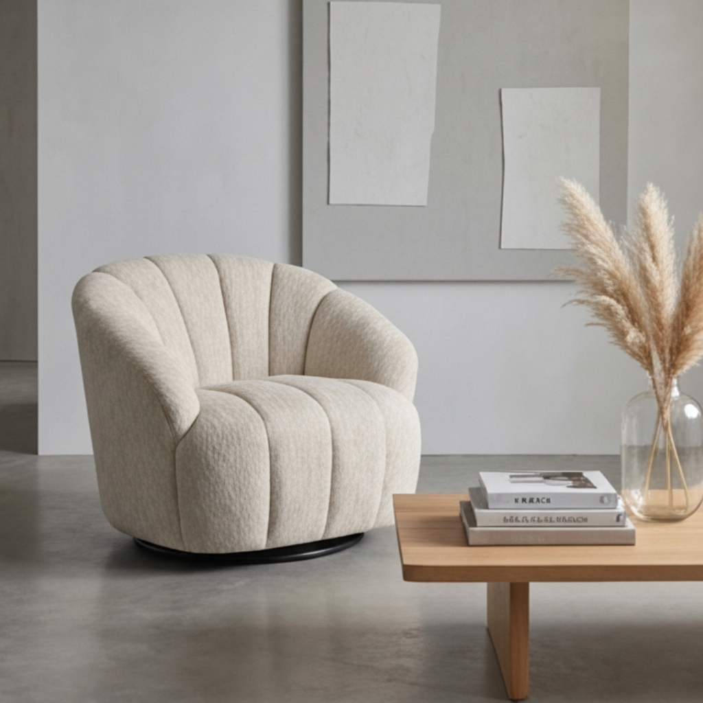 Optimized product image 3 | Oroa.com