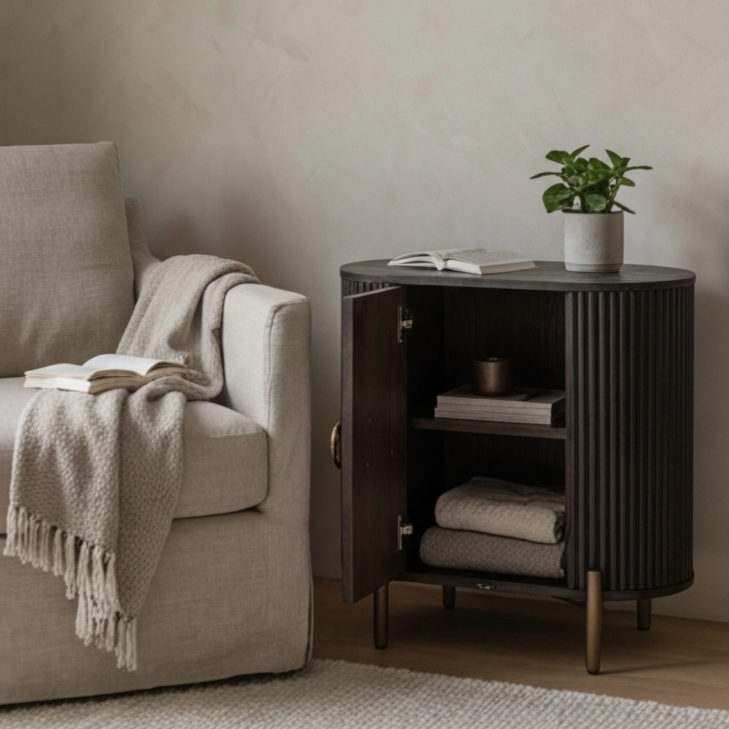 Optimized product image 2 | Oroa.com