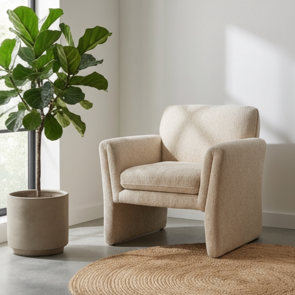 Optimized product image 2