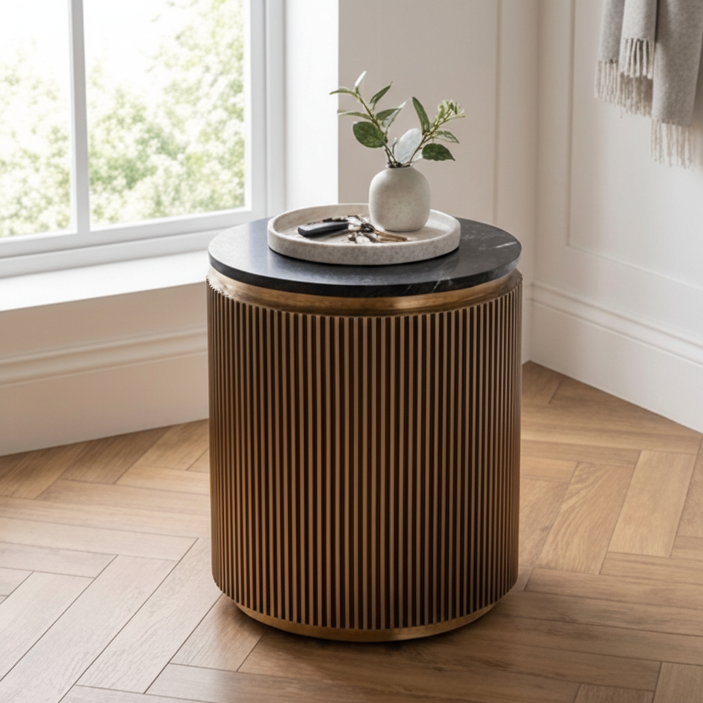 Optimized product image 2 | Oroa.com